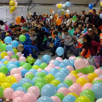 joint-base-lewis-mcchord-families-watch-as-their-children-73b9a9-1024